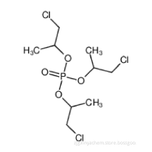 1/6 Further-Chemical Tris 2-chloroisopropyl phosphate TCPP